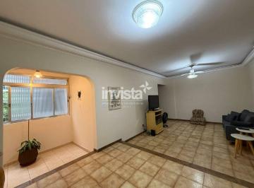 Apartamento · 108m² · 2 Quartos · 1 Vaga · Apartamento à venda no bairro Pompéia