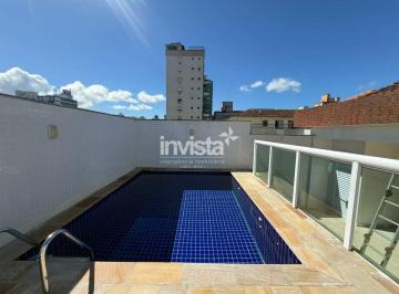 Casa · 239m² · 4 Quartos · 2 Vagas · Casa à venda no bairro Embaré