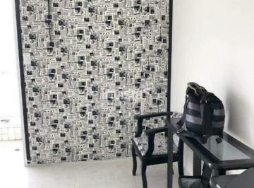 Comercial · 50m² · 1 Quarto · 1 Vaga · Sala Comercial para aluguel no bairro Encruzilhada