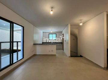 Casa · 150m² · 3 Quartos · 2 Vagas · Casa à venda no bairro José Menino
