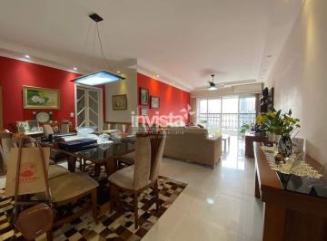 Apartamento · 179m² · 3 Quartos · 1 Vaga · Apartamento à venda no bairro Campo Grande