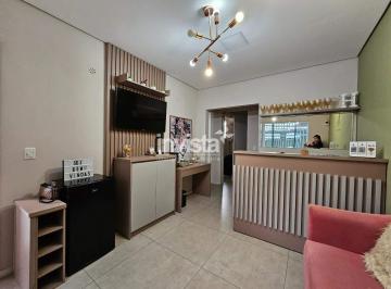Casa · 116m² · 3 Quartos · Casa à venda no bairro Gonzaga