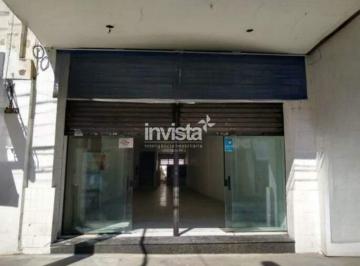 Comercial · 312m² · 1 Quarto · Loja para aluguel no bairro CENTRO