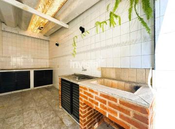 Casa · 78m² · 2 Quartos · Casa à venda no bairro Embaré
