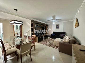 Casa · 173m² · 3 Quartos · 2 Vagas · Casa à venda no bairro Gonzaga