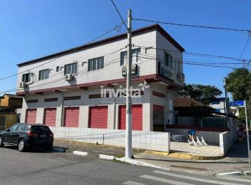Comercial · 100m² · Loja/Ponto comercial de ESQUINA com 100m² para Alugar na Avenida Jovino de Melo na Zona Noroeste em