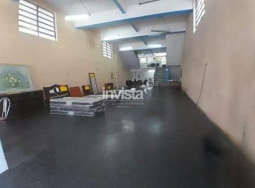 Comercial · 250m² · 1 Quarto · 3 Vagas · Loja para aluguel no bairro VILA SÃO JORGE