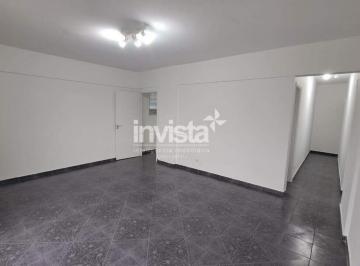 Apartamento · 170m² · 3 Quartos · 1 Vaga · Apartamento para aluguel no bairro Gonzaga