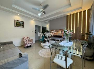 Apartamento · 84m² · 2 Quartos · 1 Vaga · Apartamento à venda no bairro Boqueirão