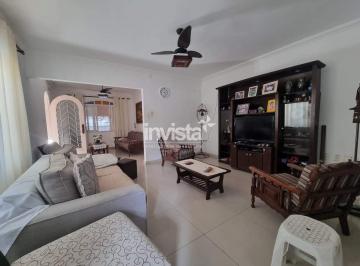 Casa · 308m² · 4 Quartos · 3 Vagas · Casa à venda no bairro Gonzaga