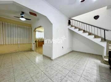 Casa · 75m² · 2 Quartos · 1 Vaga · Casa à venda no bairro Macuco