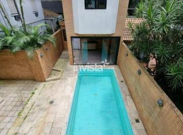 Casa · 198m² · 2 Quartos · 1 Vaga · Casa à venda no bairro Gonzaga