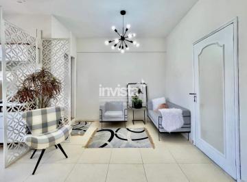 Comercial · 49m² · 1 Quarto · Sala Comercial à venda no bairro Macuco