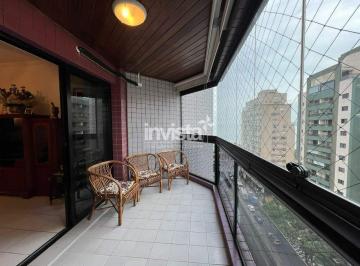 Apartamento · 119m² · 2 Quartos · 2 Vagas · Apartamento à venda no bairro Aparecida