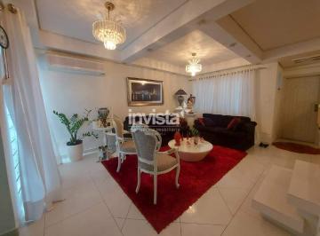 Casa · 230m² · 3 Quartos · 2 Vagas · Casa à venda no bairro Gonzaga