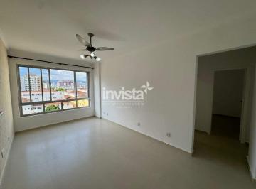 Apartamento · 54m² · 1 Quarto · 1 Vaga · Apartamento à venda no bairro Campo Grande