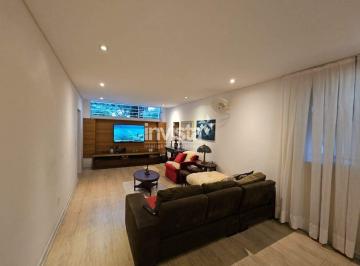 Casa · 143m² · 2 Quartos · 2 Vagas · Casa à venda no bairro Vila Belmiro