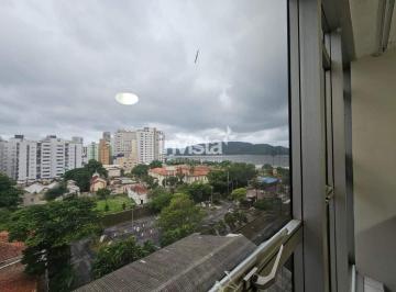 Apartamento · 42m² · 1 Quarto · 1 Vaga · Apartamento à venda no bairro Aparecida