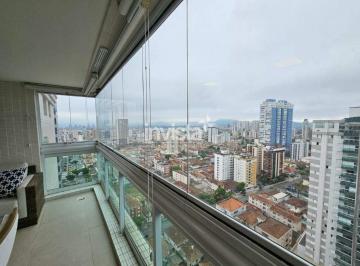 Apartamento · 151m² · 3 Quartos · 3 Vagas · Apartamento 3 suítes no Ville de France