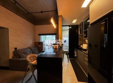 Apartamento · 96m² · 2 Quartos · 1 Vaga · Apartamento à venda no bairro Marapé