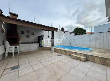 Casa · 170m² · 3 Quartos · 2 Vagas · Casa à venda no bairro Macuco