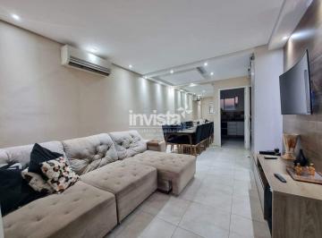 Casa · 123m² · 2 Quartos · 1 Vaga · Casa à venda no bairro Marapé