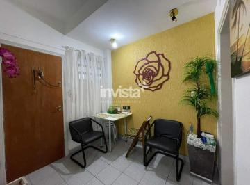 Apartamento · 64m² · 2 Quartos · 1 Vaga · Apartamento à venda no bairro José Menino
