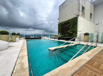 Piscina do Predio · Cobertura à venda no bairro Boqueirão