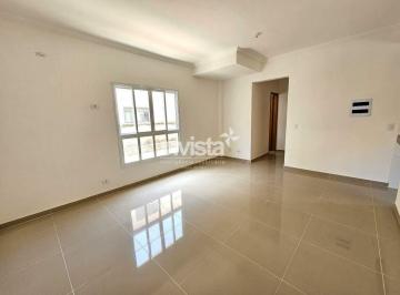Casa · 95m² · 3 Quartos · 2 Vagas · Casa Duplex à venda no bairro Marapé