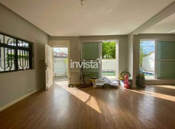 Casa · 280m² · 4 Quartos · 4 Vagas · Casa à venda no bairro Aparecida