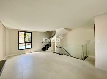 Casa · 88m² · 2 Quartos · 1 Vaga · Casa à venda no bairro Ponta da Praia