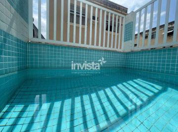 Casa · 184m² · 3 Quartos · 2 Vagas · Casa à venda no bairro Aparecida