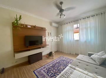 Apartamento · 65m² · 2 Quartos · 1 Vaga · Apartamento à venda no bairro Macuco
