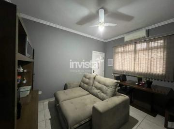 Apartamento · 67m² · 2 Quartos · 1 Vaga · Apartamento à venda no bairro Gonzaga