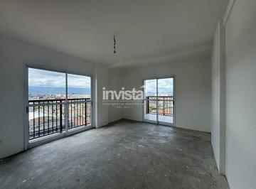 Apartamento · 128m² · 3 Quartos · 3 Vagas · Apartamento à venda no bairro Macuco