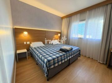 Apartamento · 24m² · 1 Quarto · 1 Vaga · Apartamento no Bairro da Pompéia mobiliado para venda