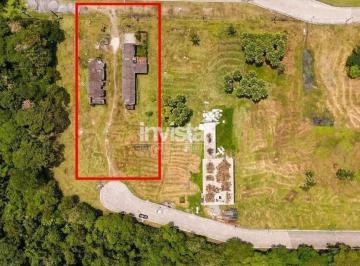 Terreno · 1000m² · Terreno à venda no bairro JARDIM ACAPULCO