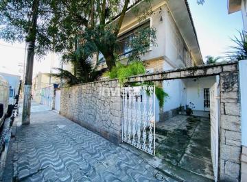 Casa · 85m² · 3 Quartos · 1 Vaga · Casa em ótima localização disponível para residencial ou comercial 