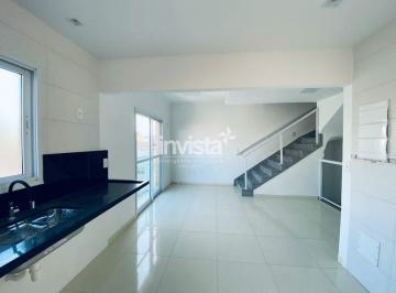 Casa · 100m² · 2 Quartos · 2 Vagas · Casa à venda no bairro Estuário