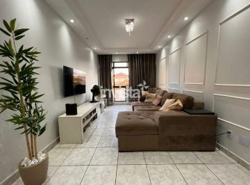 Apartamento · 90m² · 2 Quartos · 2 Vagas · Apartamento à venda no bairro Aparecida
