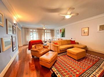 Apartamento · 301m² · 4 Quartos · 3 Vagas · Apartamento para aluguel no bairro Boqueirão
