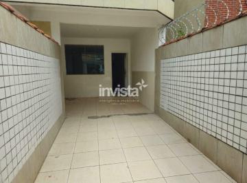 Casa · 180m² · 4 Quartos · 2 Vagas · Casa à venda no bairro Boqueirão