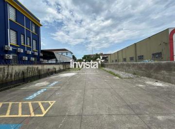 Terreno · 600m² · Terreno à venda no bairro Encruzilhada