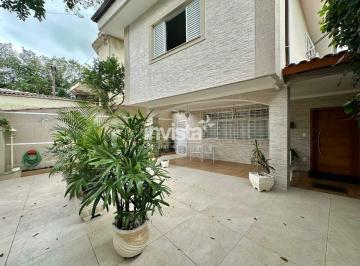 Casa · 156m² · 3 Quartos · 2 Vagas · Casa à venda no bairro Aparecida