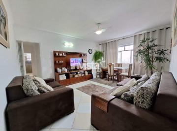 Apartamento · 90m² · 2 Quartos · 1 Vaga · Apartamento à venda no bairro Marapé