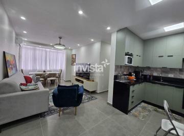 Apartamento · 85m² · 3 Quartos · Apartamento à venda no bairro José Menino