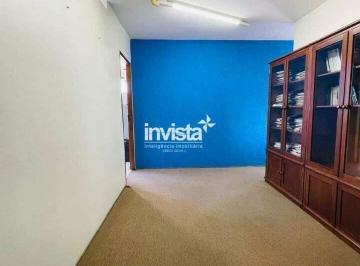 Comercial · 67m² · 1 Vaga · Sala Comercial à venda no bairro Marapé
