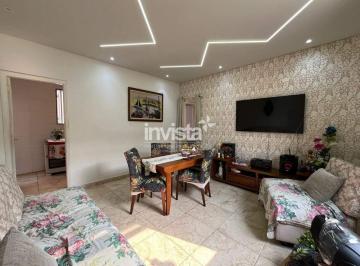 Apartamento · 70m² · 2 Quartos · Apartamento à venda no bairro Embaré