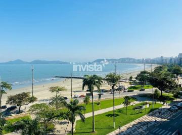 Apartamento · 47m² · 1 Quarto · 1 Vaga · Apartamento à venda no bairro Ponta da Praia