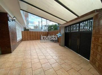 Foto 01 · Casa à venda no bairro Ponta da Praia